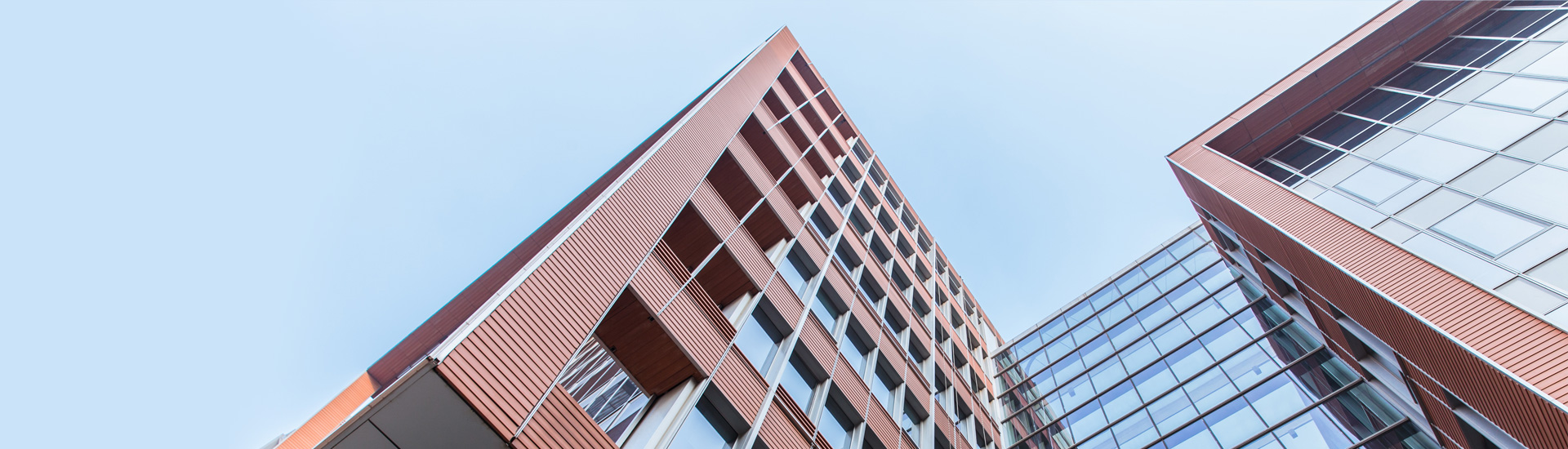 张家界到香港物流公司,张家界到台湾快递公司，张家界澳门货运公司