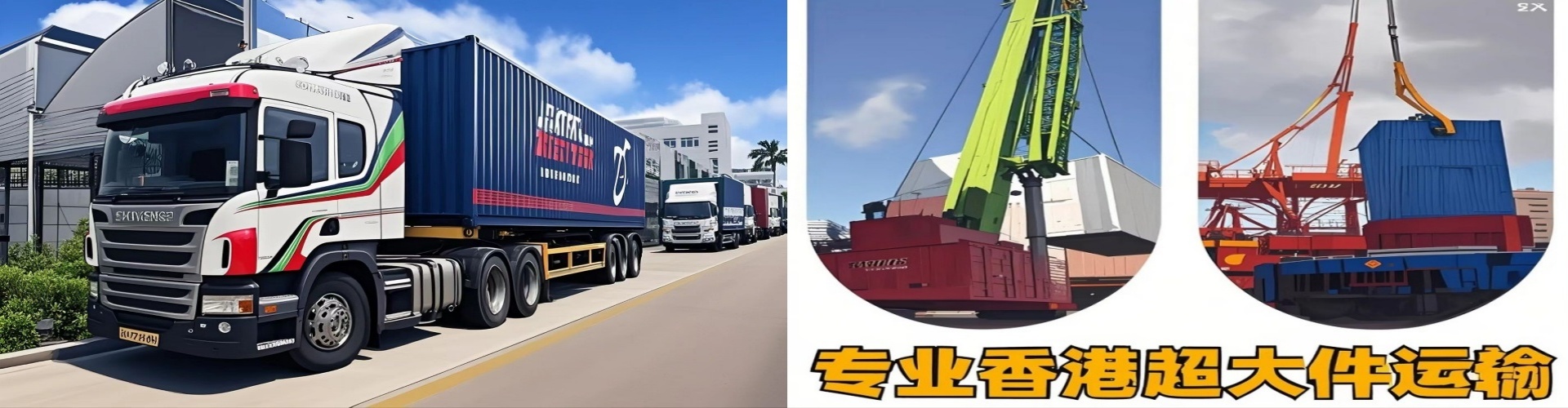 张家界到香港物流公司,张家界到台湾快递公司，张家界澳门货运公司